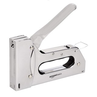 Grapadora industrial, 3 en 1