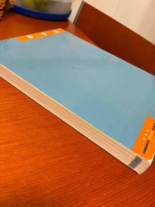 Libro Historia de España 2º Bacharelato