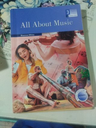Libros de texto