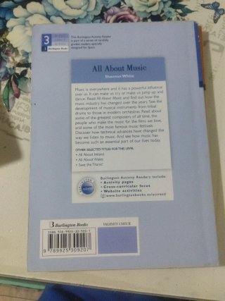 Libros de texto