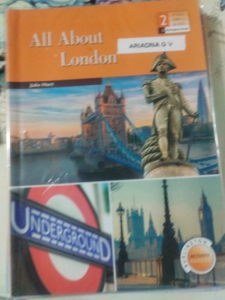 Libros de texto