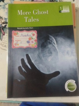 Libros de texto