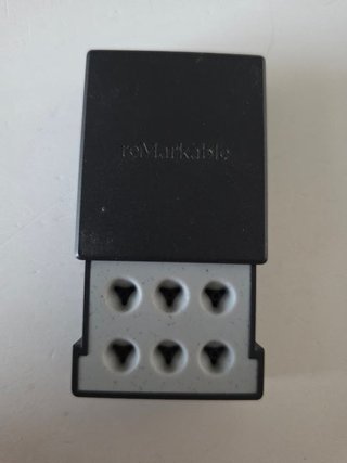 Tableta reMarkable Paper Pro - Como nueva