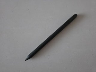 Tableta reMarkable Paper Pro - Como nueva
