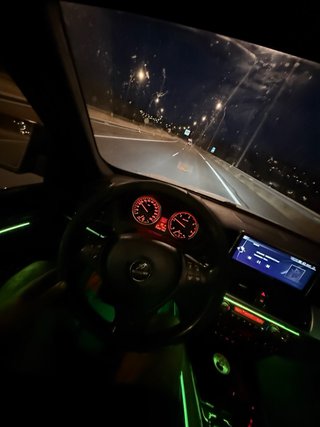 Bmw X5 2009