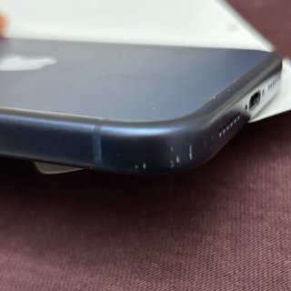 iPhone 17 Pro Max 512GB Azul Marino