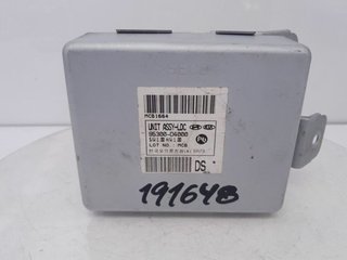 Kia 1147584 centralita dirección 95300d4000 optima