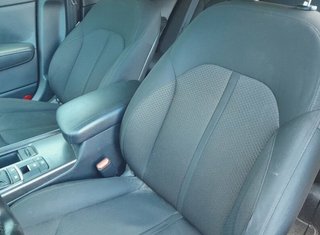 Kia 1147584 centralita dirección 95300d4000 optima