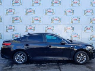 Kia 1147584 centralita dirección 95300d4000 optima