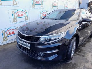 Kia 1147584 centralita dirección 95300d4000 optima