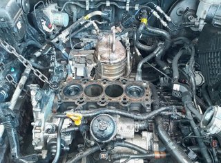 Kia 1147584 centralita dirección 95300d4000 optima