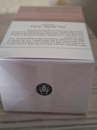 Mon Guerlain Eau de Parfum Intense 30 ml