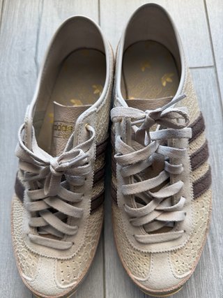 Adidas Scarpe Uomo Taglia 43