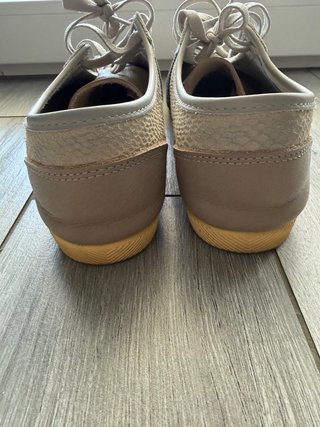 Adidas Scarpe Uomo Taglia 43
