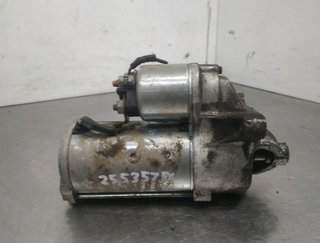 Suzuki motor arranque grand vitara jb (jt) 448855