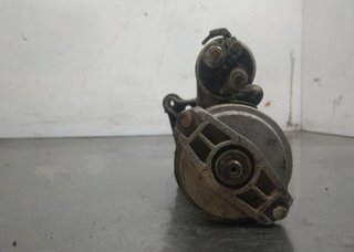 Suzuki motor arranque grand vitara jb (jt) 448855