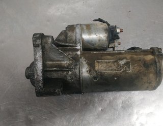 Suzuki motor arranque grand vitara jb (jt) 448855