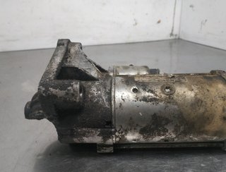 Suzuki motor arranque grand vitara jb (jt) 448855