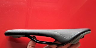 Sillín MTB Syncros XM2.5