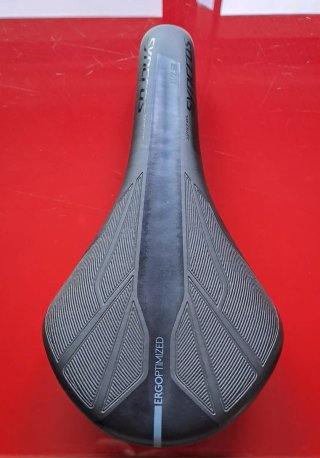 Sillín MTB Syncros XM2.5