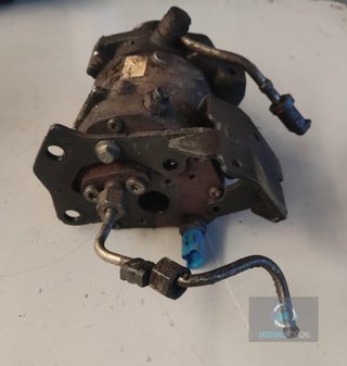 BOMBA INYECCION Ford Focus Berlina (CAK)(1998->)
