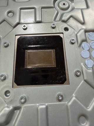 Reparacion PS5, PS4, SWITCH