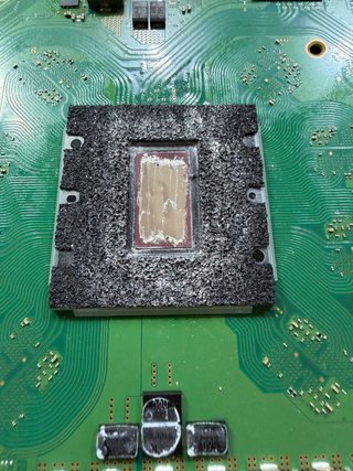 Reparacion PS5, PS4, SWITCH