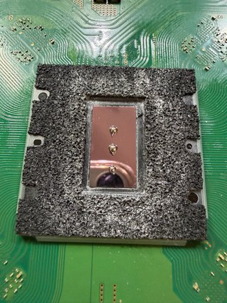 Reparacion PS5, PS4, SWITCH