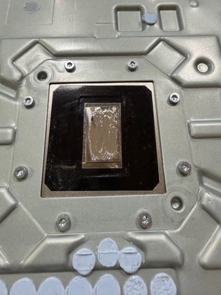Reparacion PS5, PS4, SWITCH