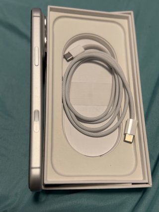 iPhone 17 Pro Max 512GB
