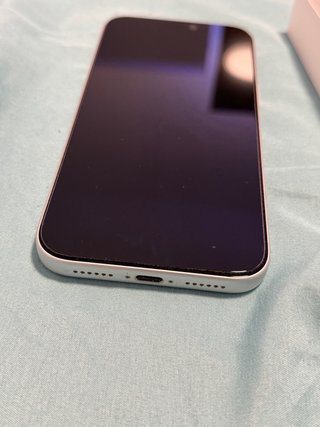 iPhone 17 Pro Max 512GB