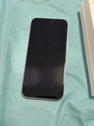 iPhone 17 Pro Max 512GB