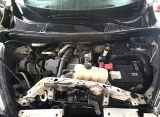Válvula egr nissan 5079750300 juke 1.5 dci 113133