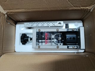 Peladora de cables manual VEVOR