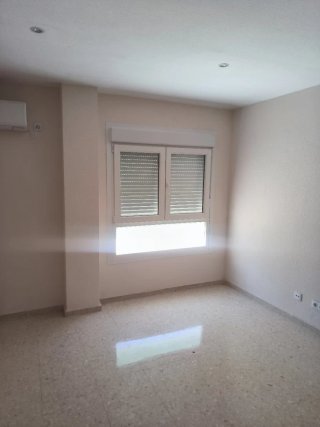 Ventanas PVC y Aluminio