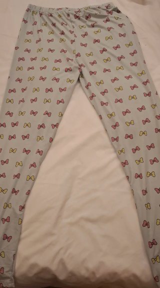 Pijamas de mujer nuevo
