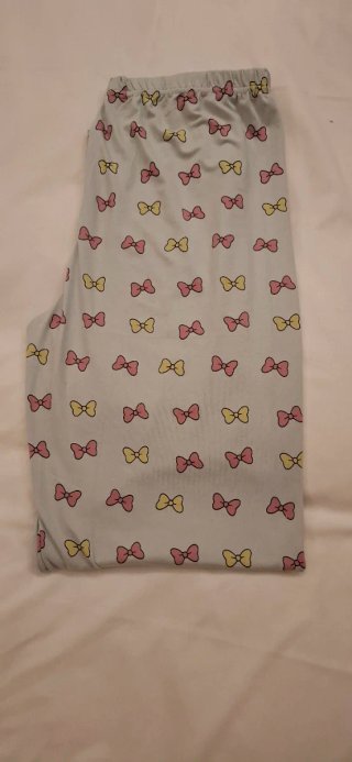 Pijamas de mujer nuevo
