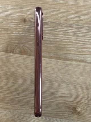 Fundas  Huawei (precio negociable)