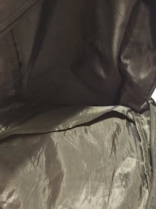 Mochila SPRUNKI con diseño de personajes