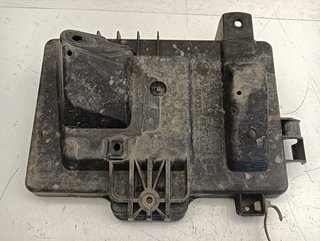 SOPORTE BATERIA OPEL ASTRA G BERLINA Z17DTL 24449