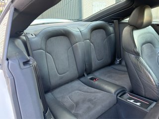 Audi TT quattro 2.0tdi 170cv