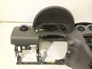 SALPICADERO PEUGEOT 308 9HZ 96559945ZD