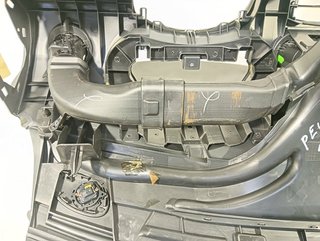 SALPICADERO PEUGEOT 308 9HZ 96559945ZD