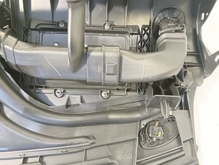 SALPICADERO PEUGEOT 308 9HZ 96559945ZD