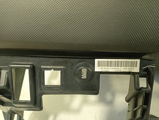 SALPICADERO PEUGEOT 308 9HZ 96559945ZD