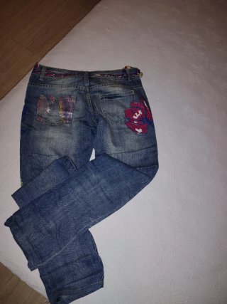 Vendo ropas zapatos bolso, varios precios