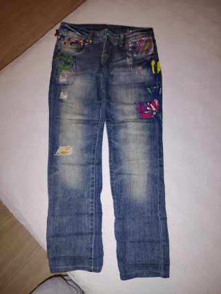 Vendo ropas zapatos bolso, varios precios
