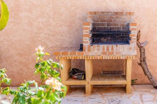 Terreno en alquiler en Portopetro en Santanyí