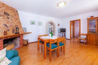 Terreno en alquiler en Portopetro en Santanyí