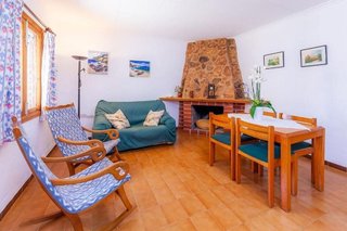 Terreno en alquiler en Portopetro en Santanyí